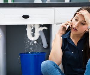 About Water Heater Repair LLC Power, MT